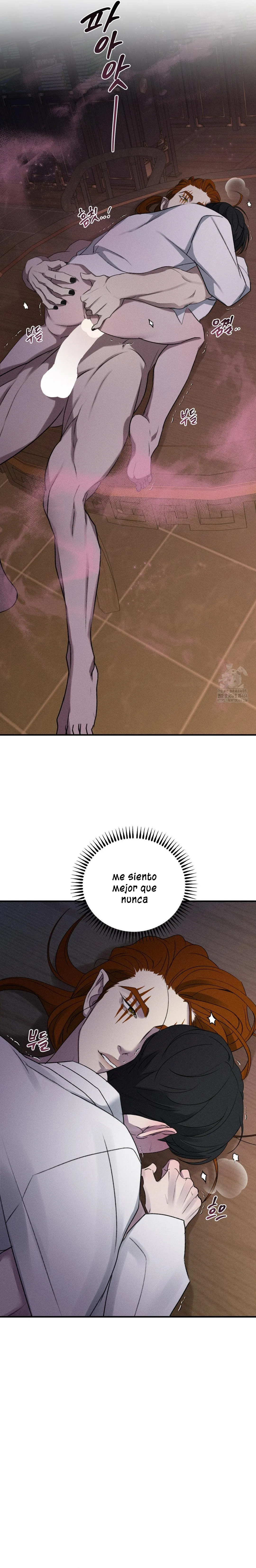 22 Energía positiva