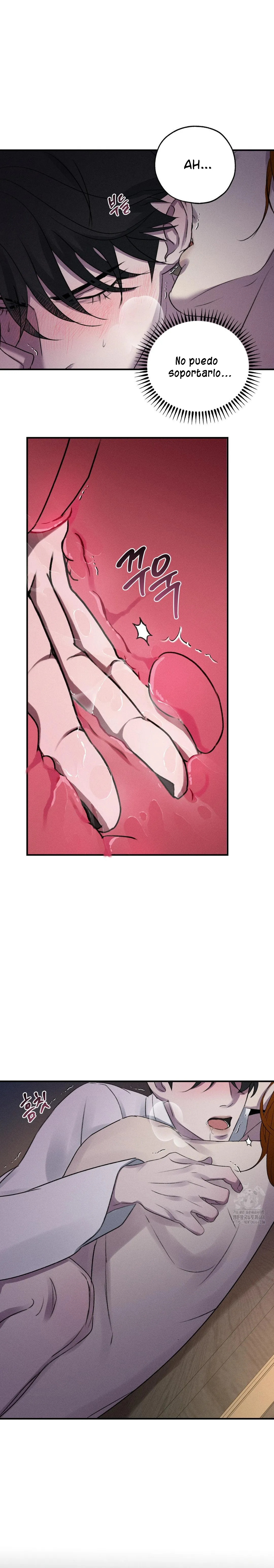 21 Energía positiva