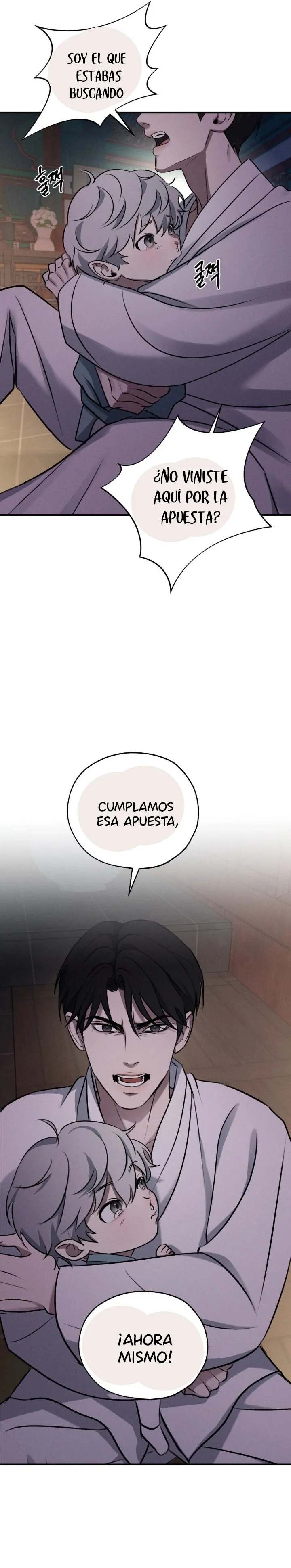 18 Energía positiva