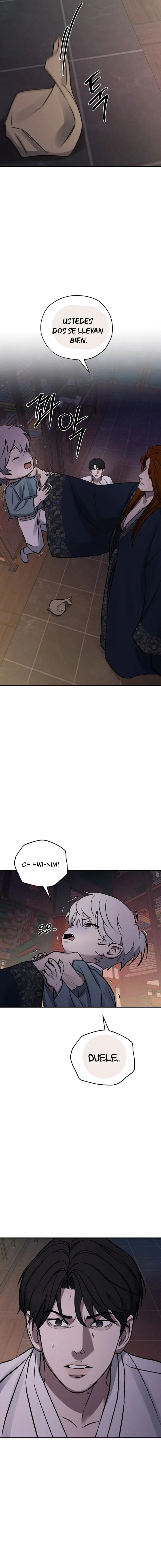 16 Energía positiva