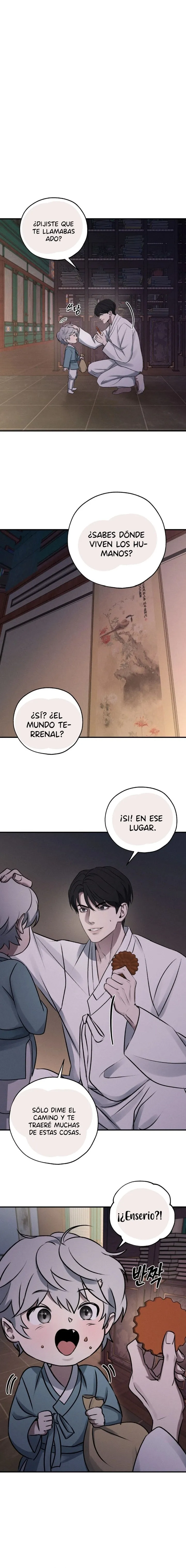 14 Energía positiva