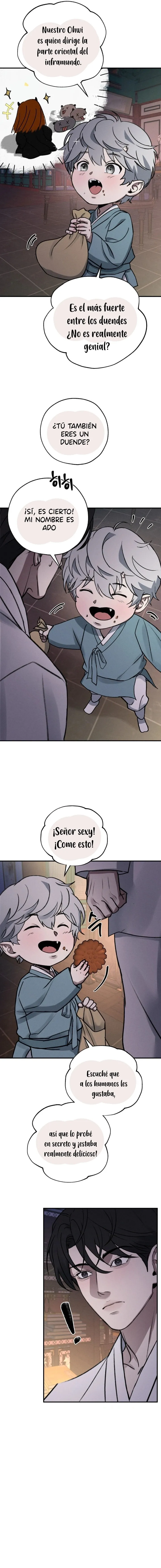 13 Energía positiva