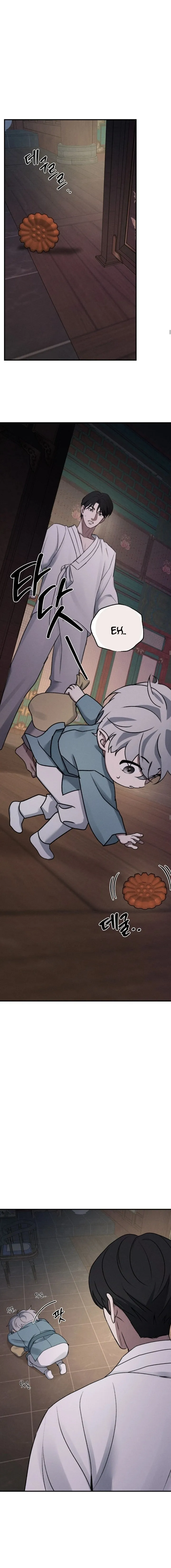 10 Energía positiva