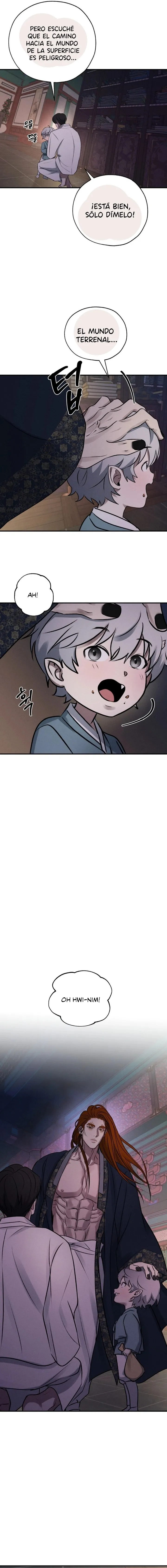 15 Energía positiva