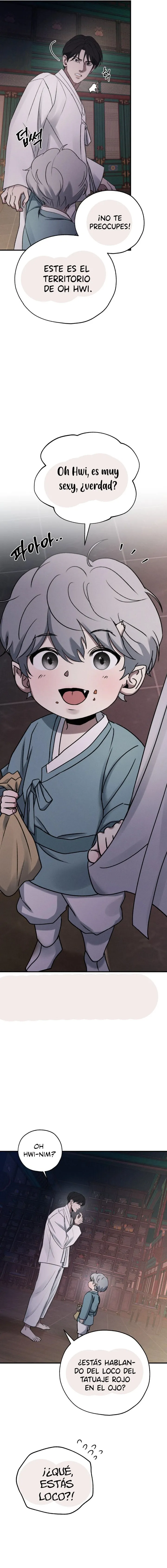 12 Energía positiva