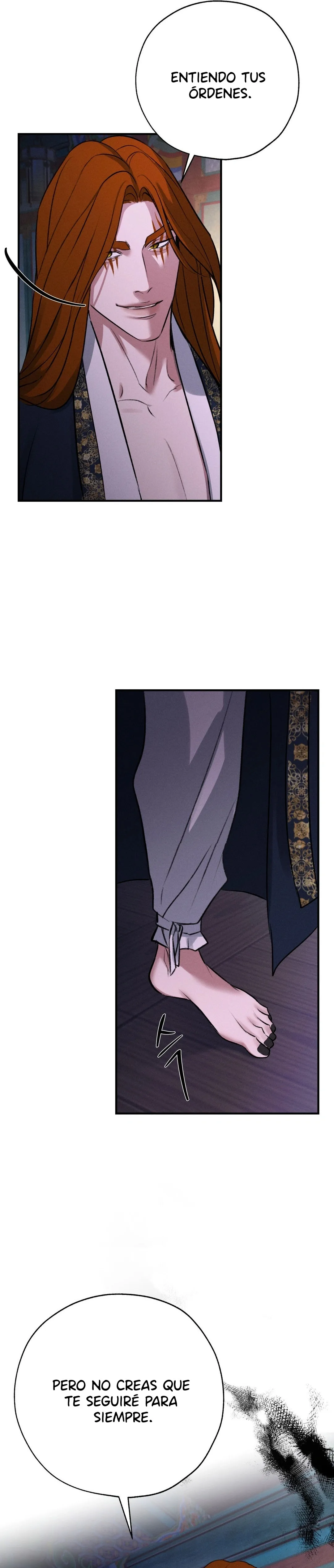 24 Energía positiva