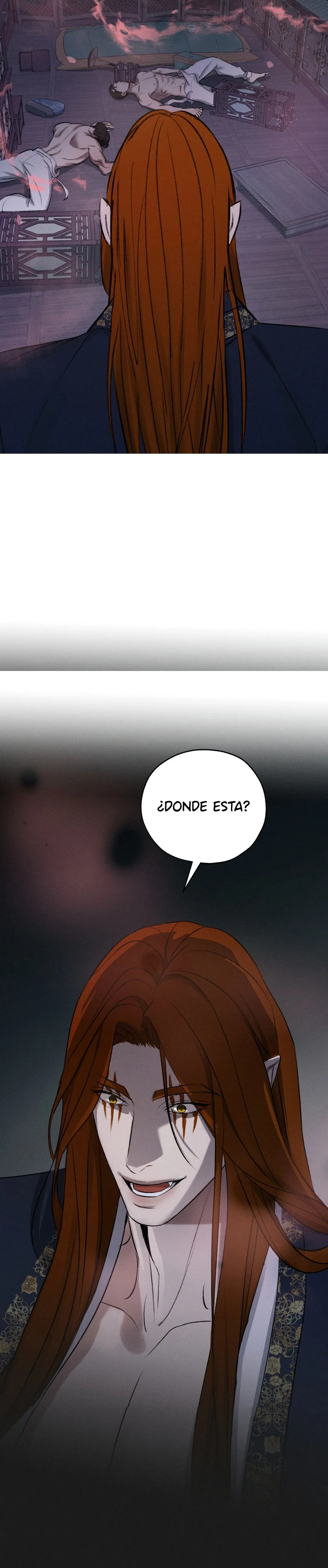 29 Energía positiva