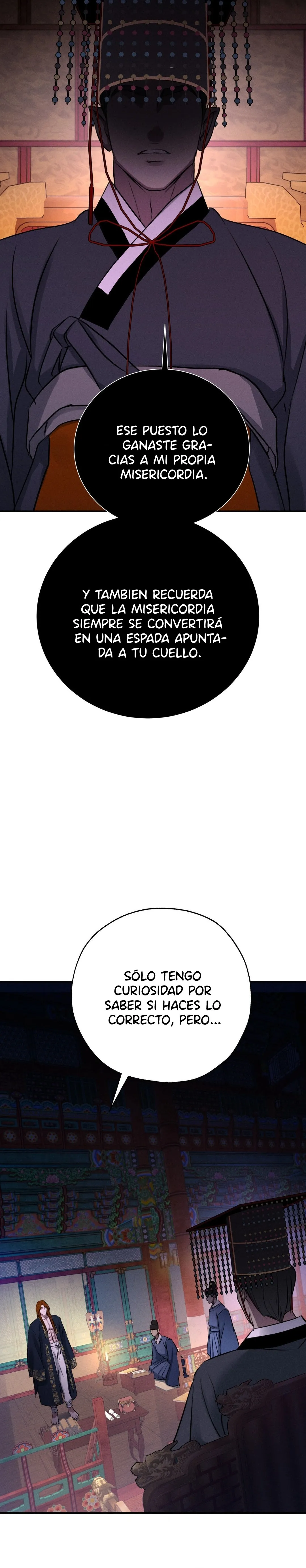 23 Energía positiva