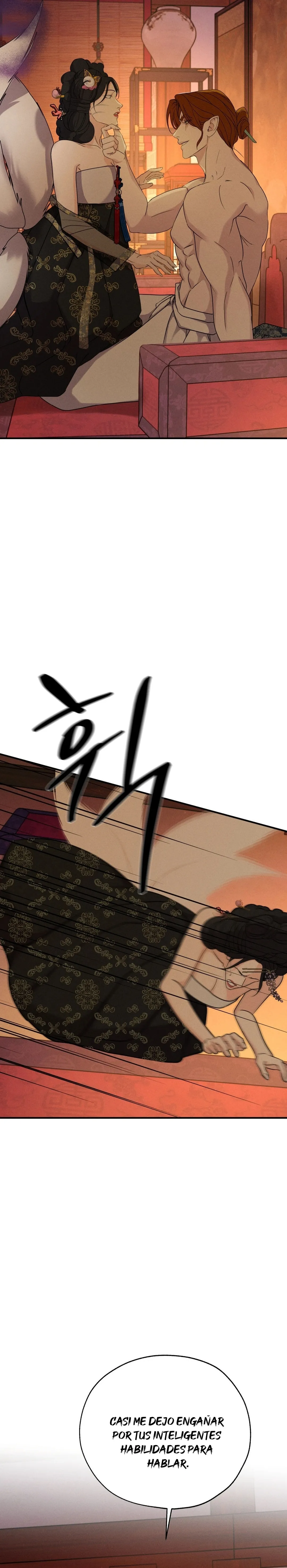 14 Energía positiva