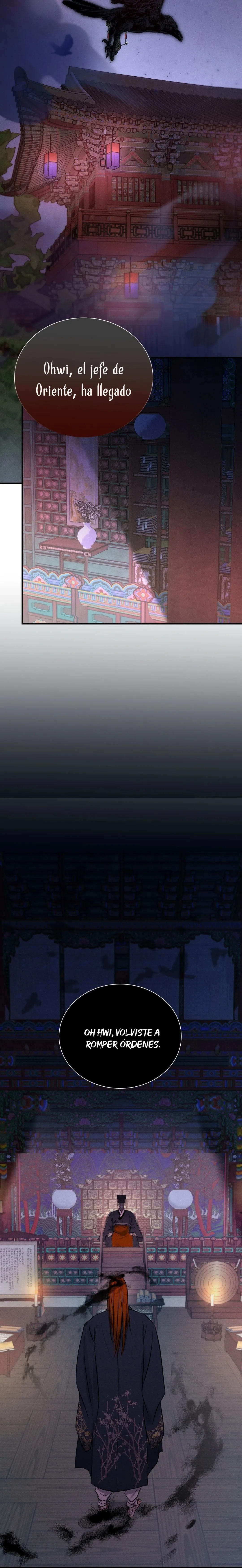 18 Energía positiva