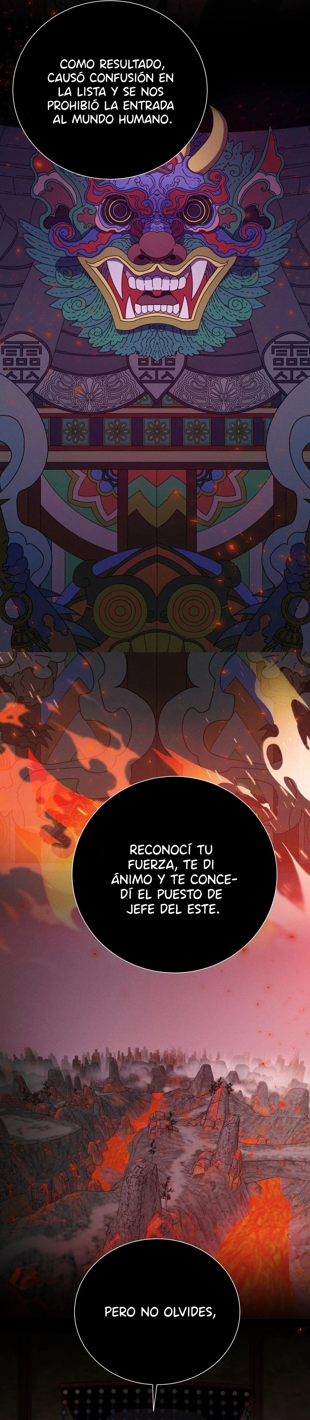 22 Energía positiva