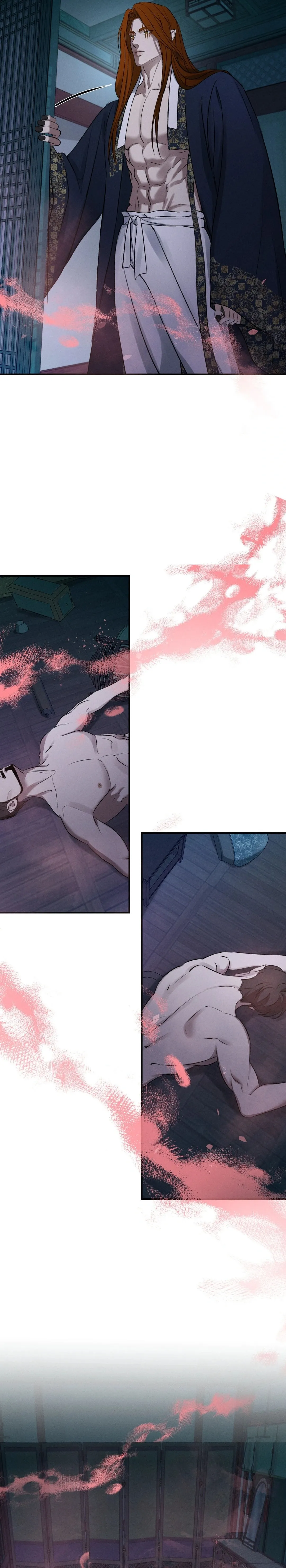 28 Energía positiva