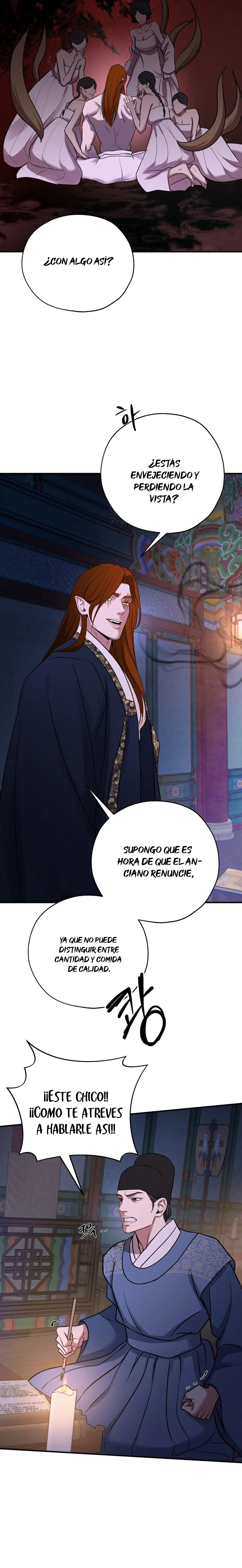 20 Energía positiva