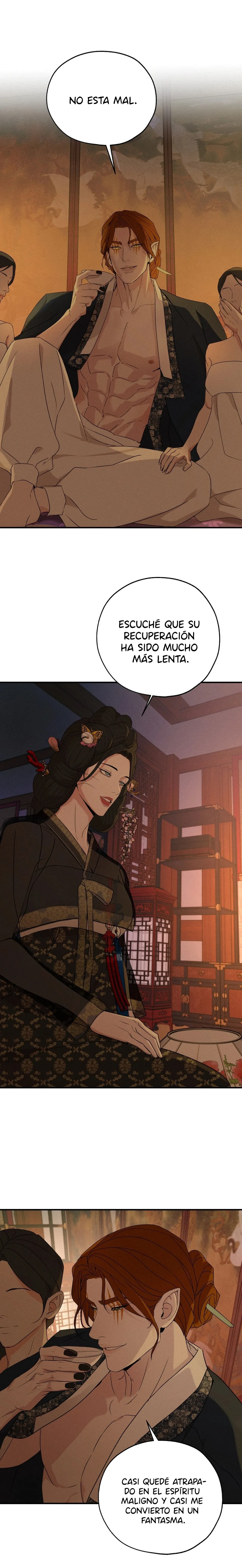 10 Energía positiva