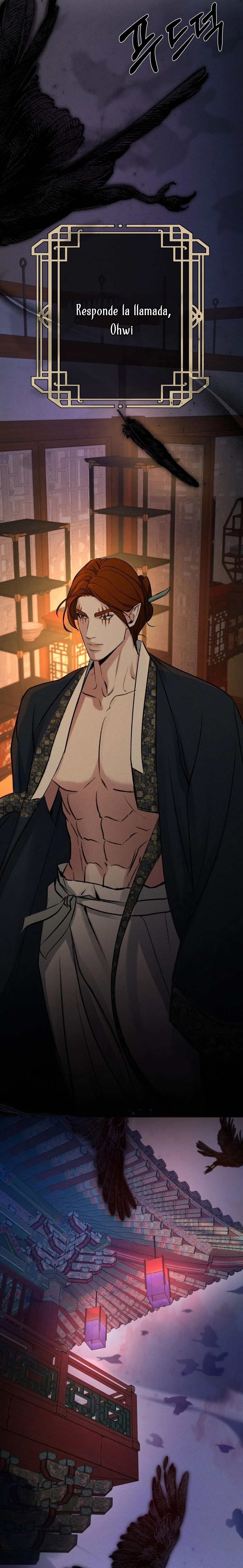 17 Energía positiva