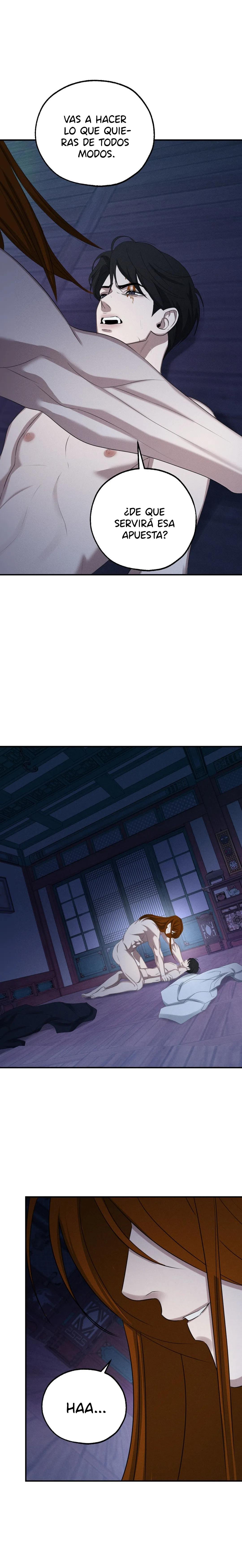 22 Energía positiva