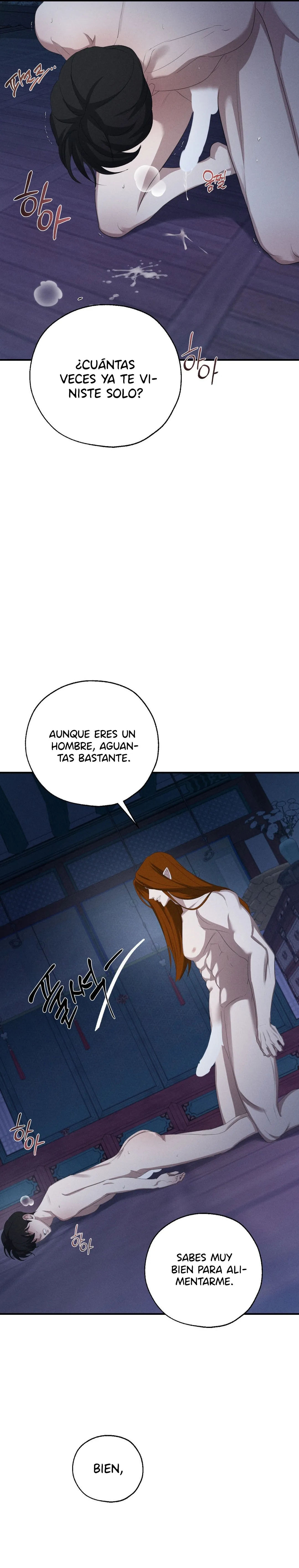 20 Energía positiva