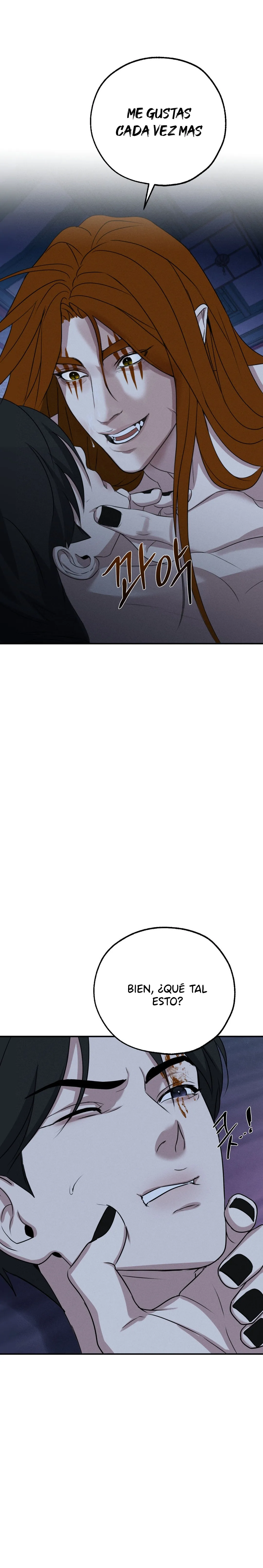 23 Energía positiva