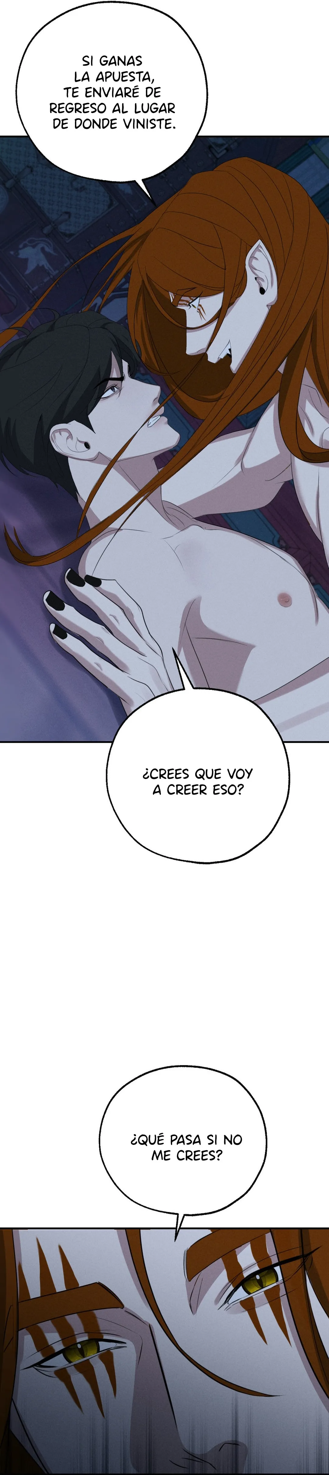 24 Energía positiva