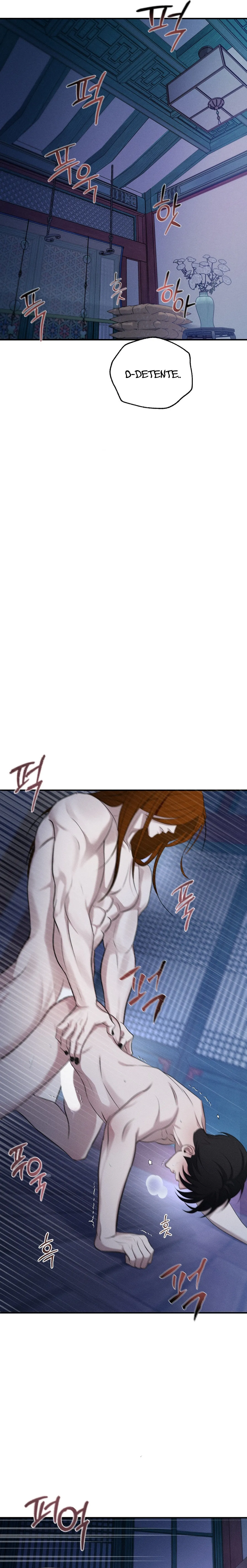 17 Energía positiva