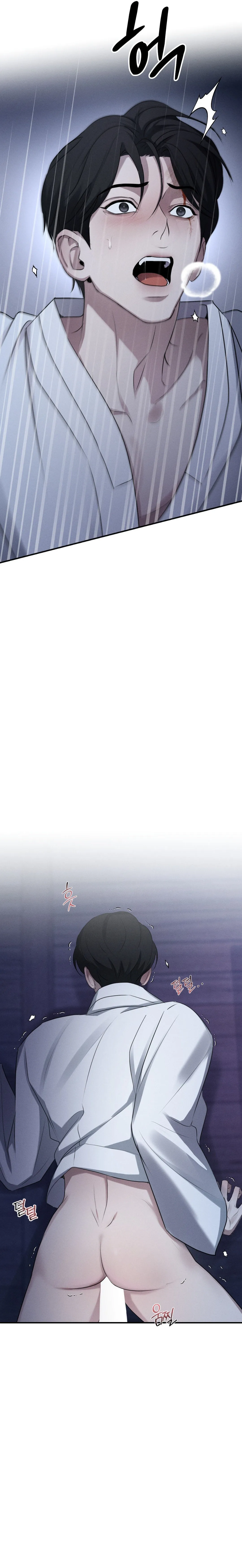 15 Energía positiva