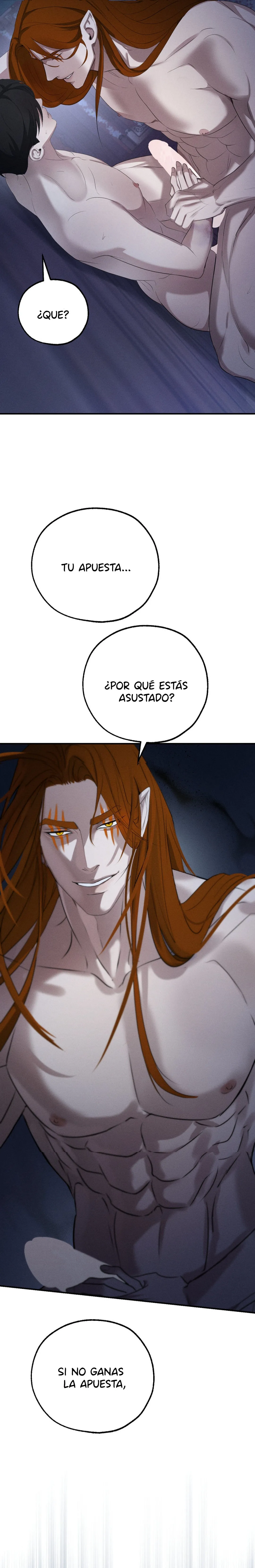 28 Energía positiva