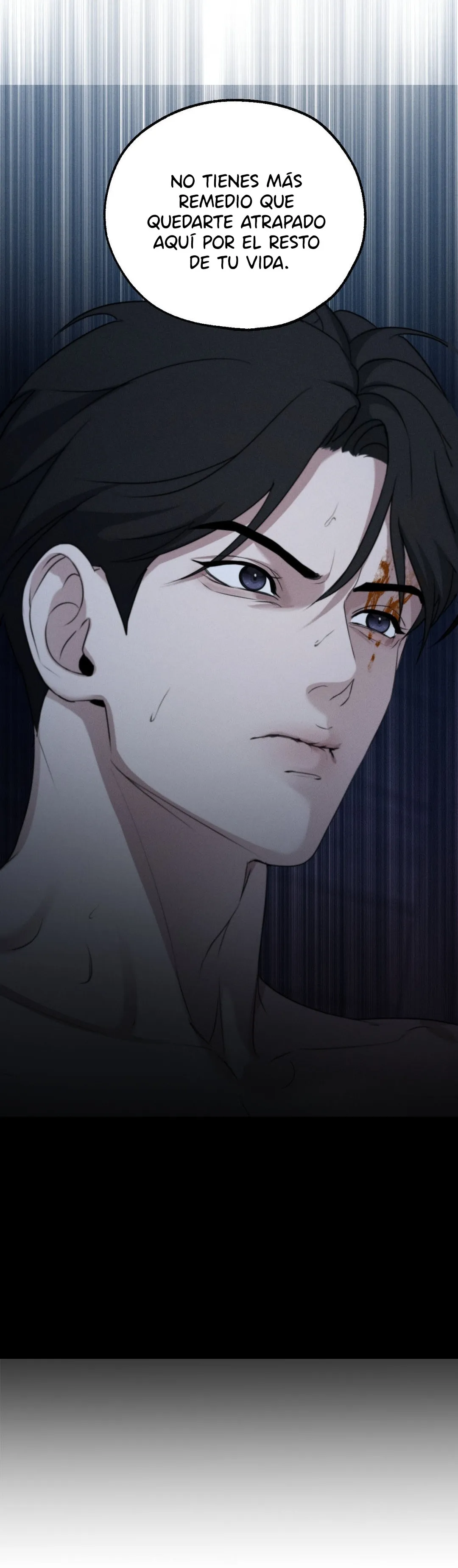 29 Energía positiva