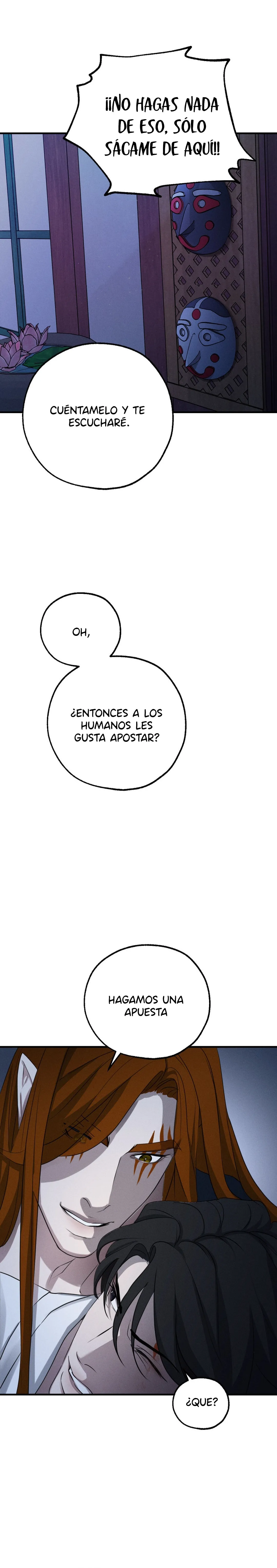 11 Energía positiva