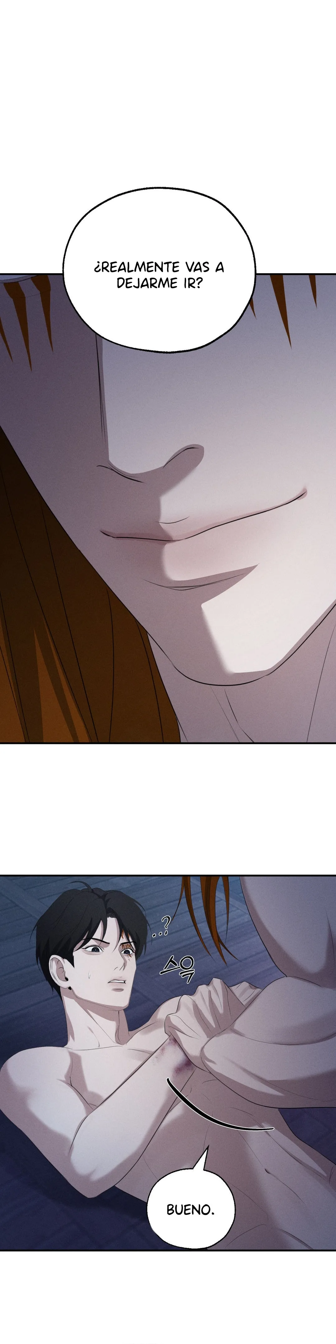 26 Energía positiva