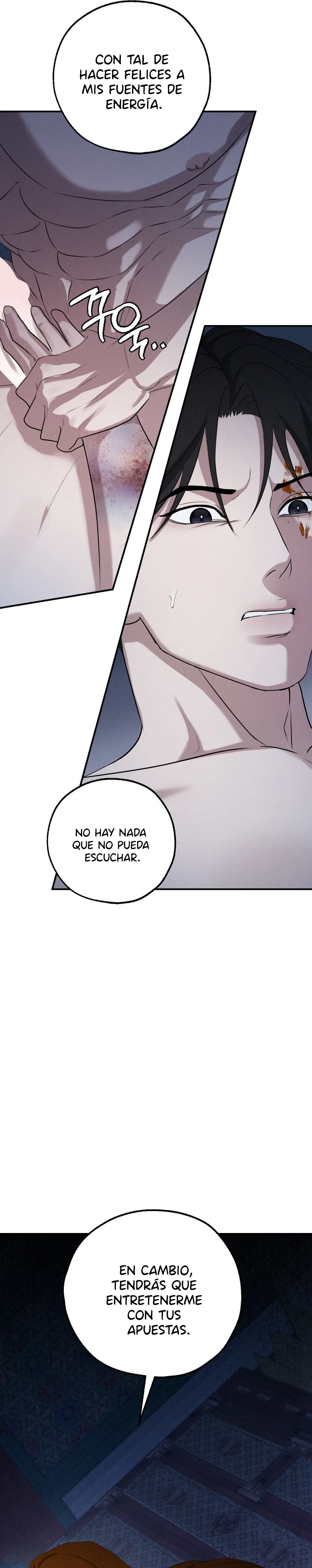 27 Energía positiva