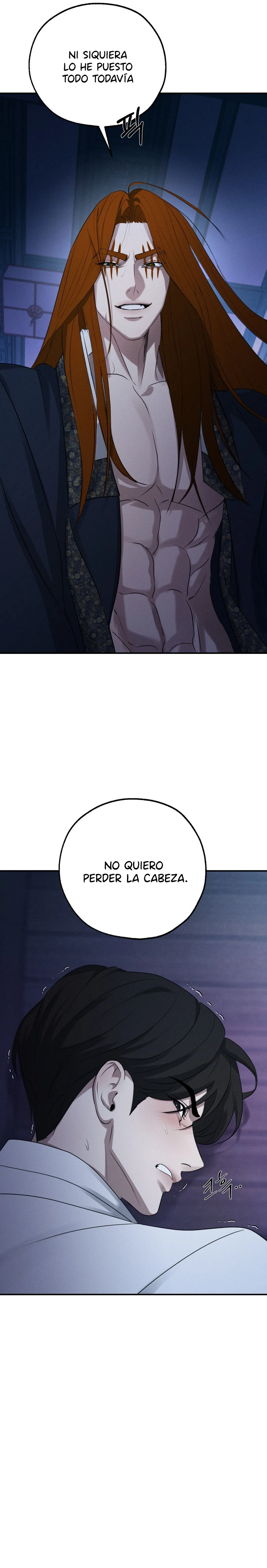 16 Energía positiva