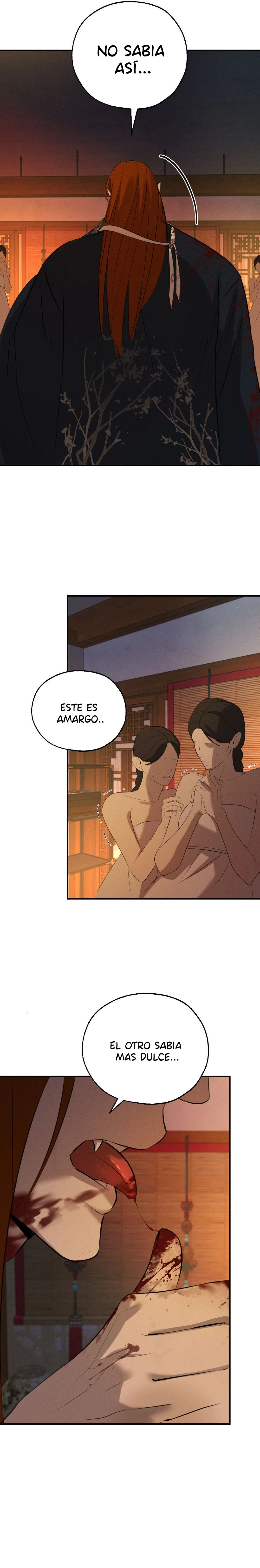 22 Energía positiva