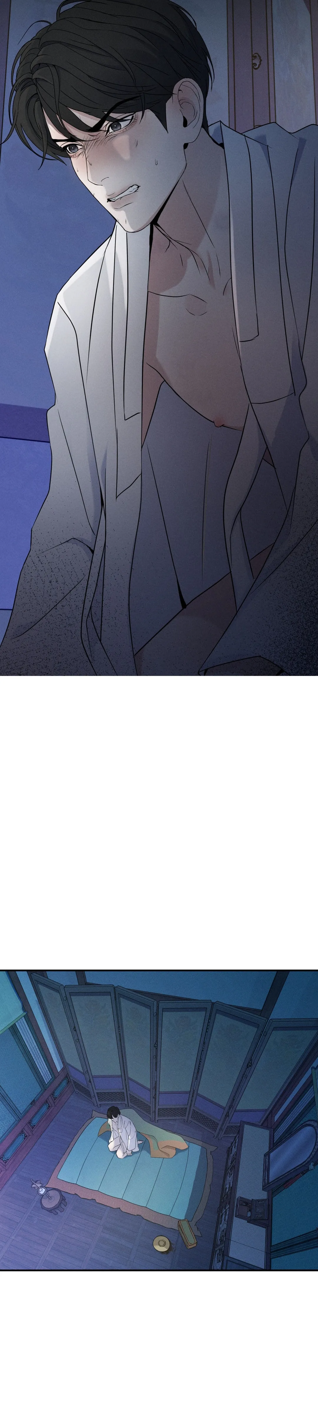 15 Energía positiva