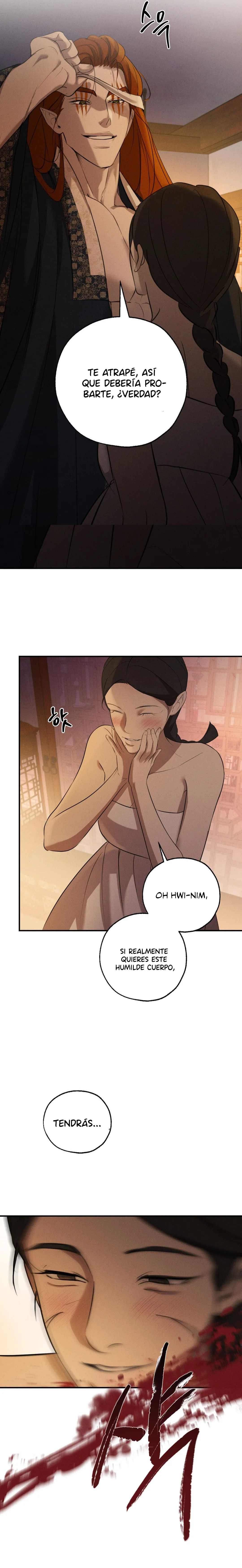 20 Energía positiva