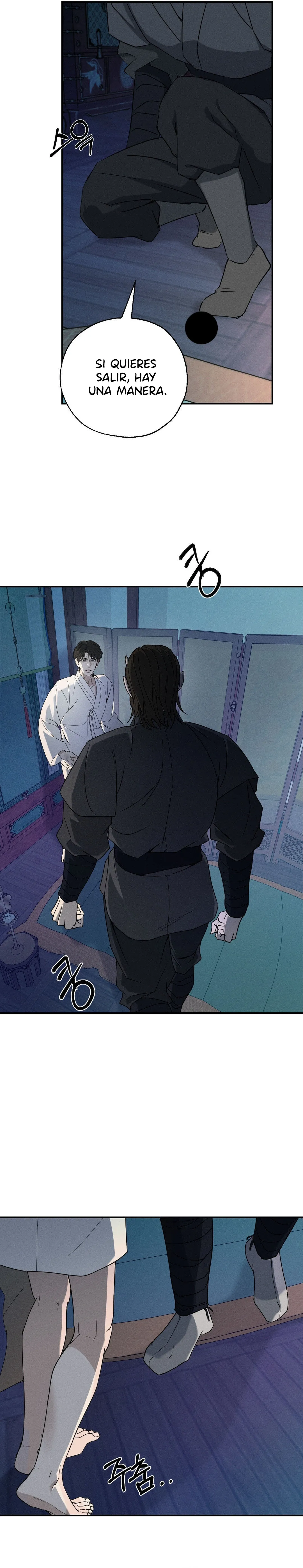 10 Energía positiva