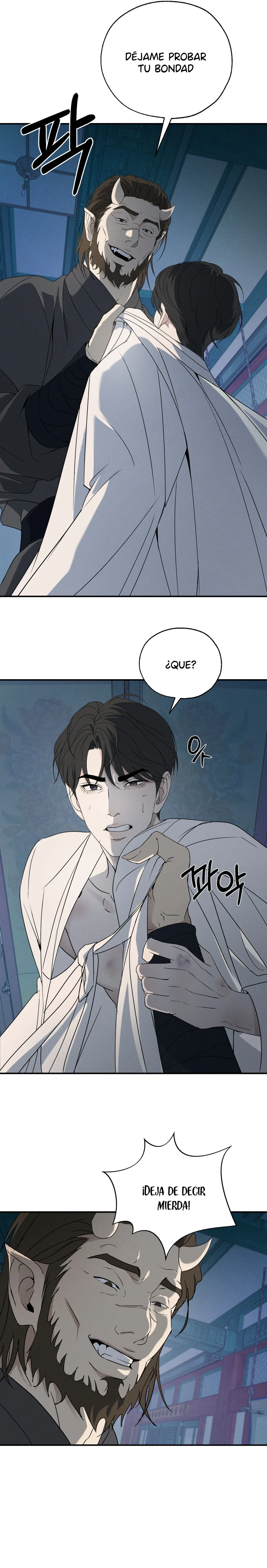 11 Energía positiva