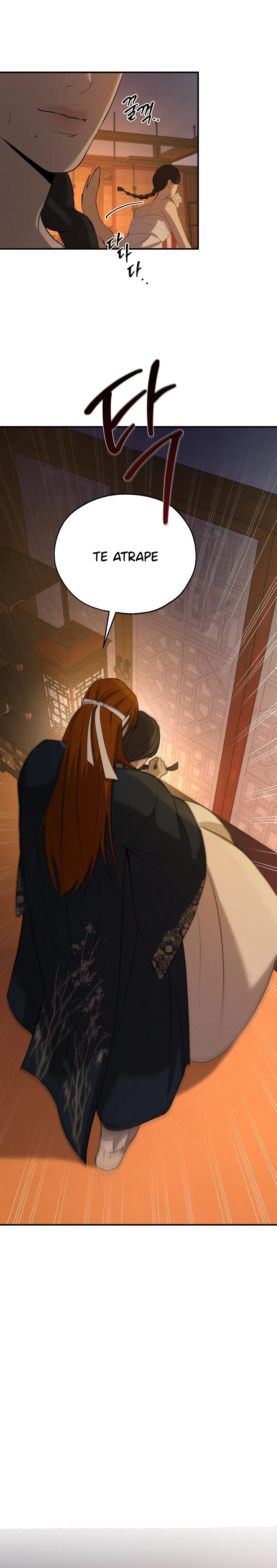 19 Energía positiva