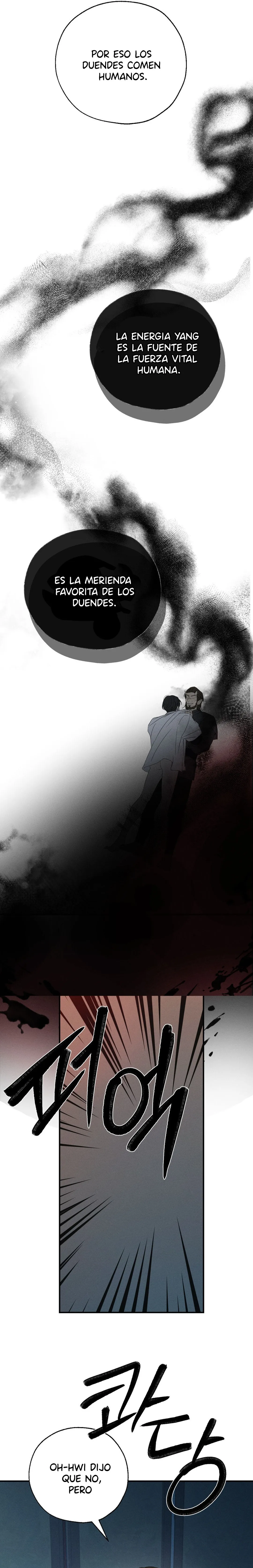 12 Energía positiva