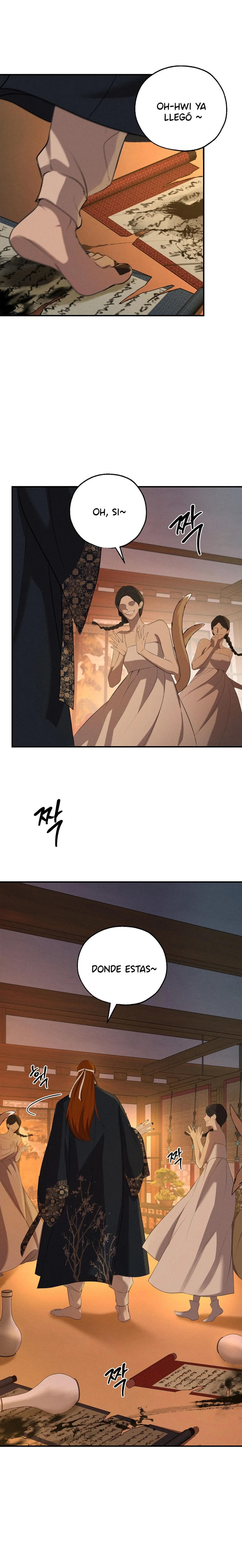 18 Energía positiva