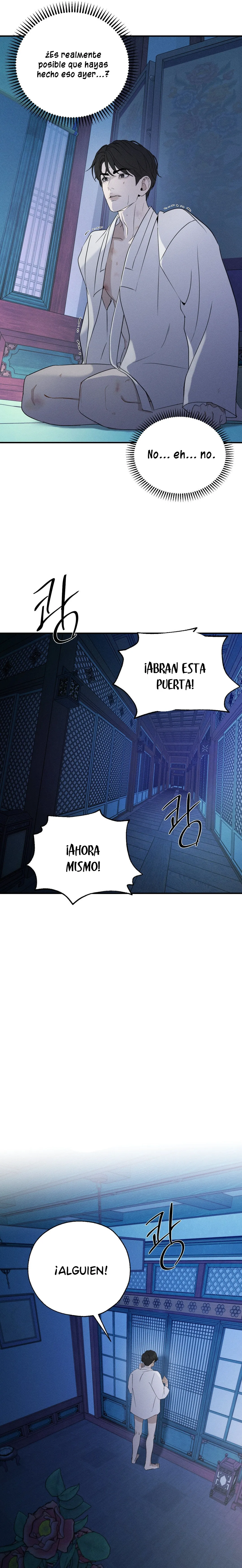 16 Energía positiva