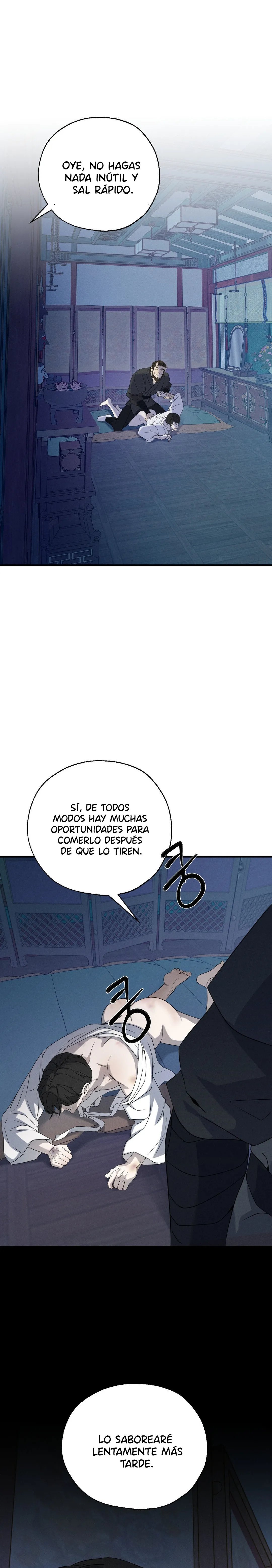 14 Energía positiva