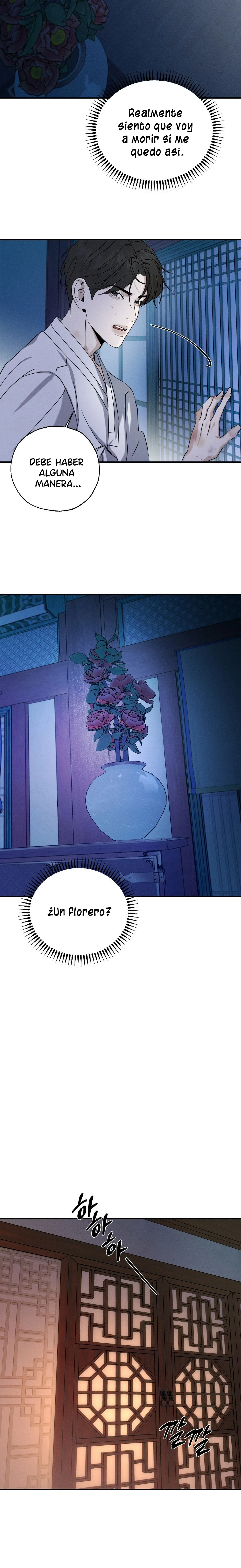 17 Energía positiva