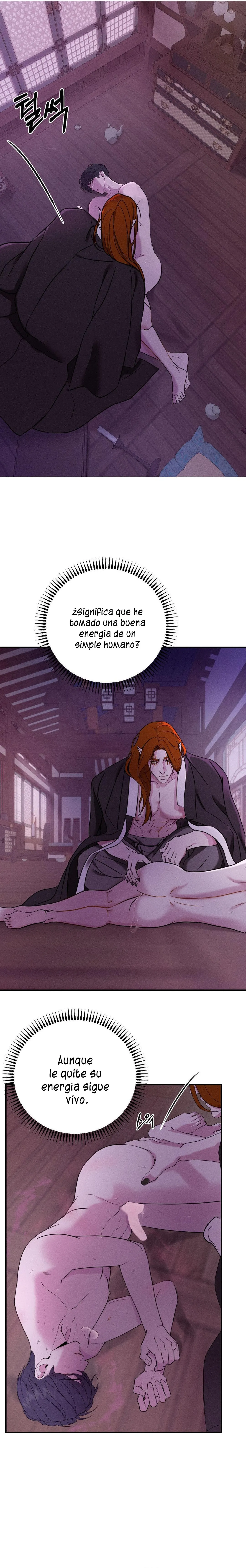 12 Energía positiva