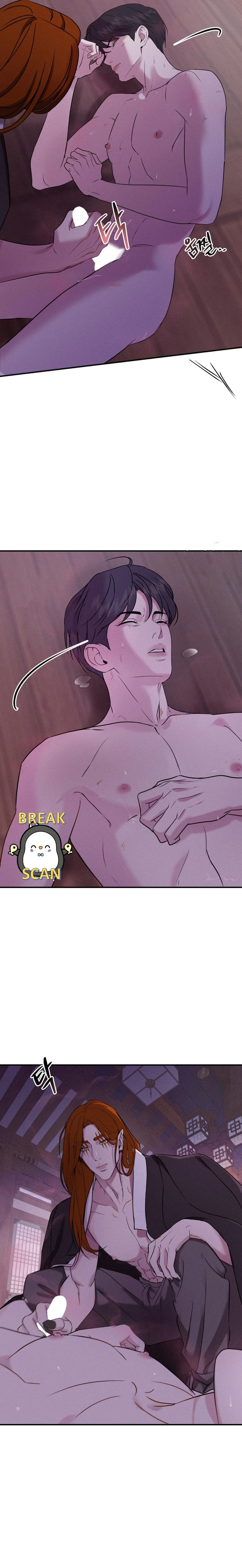 14 Energía positiva