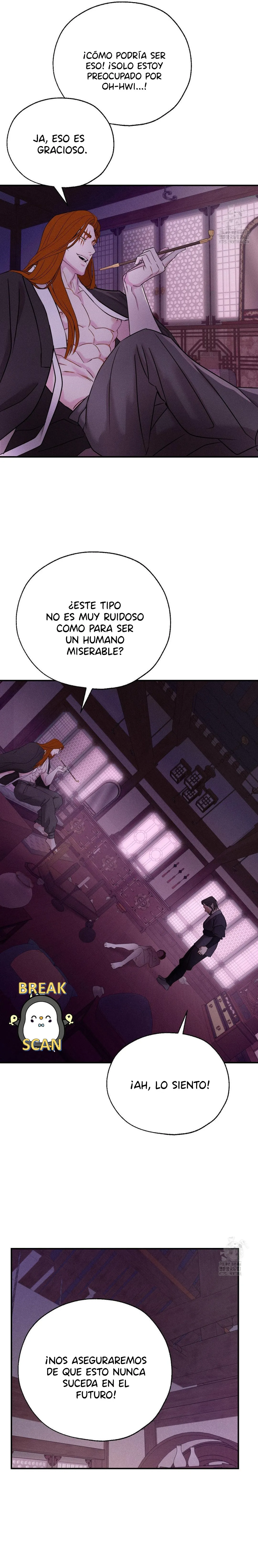 21 Energía positiva