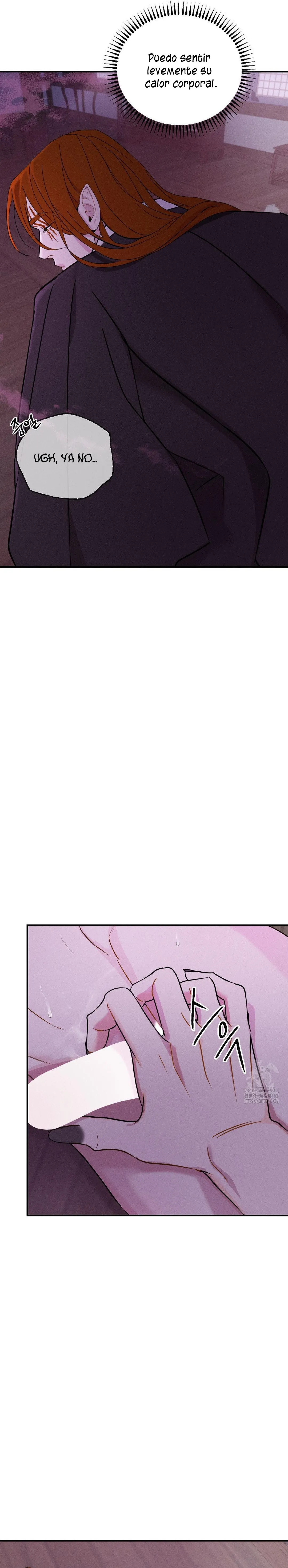 13 Energía positiva