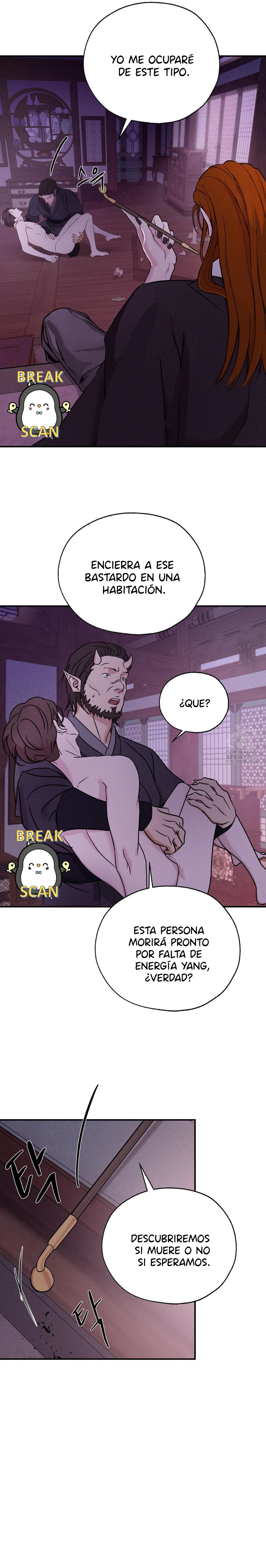 22 Energía positiva