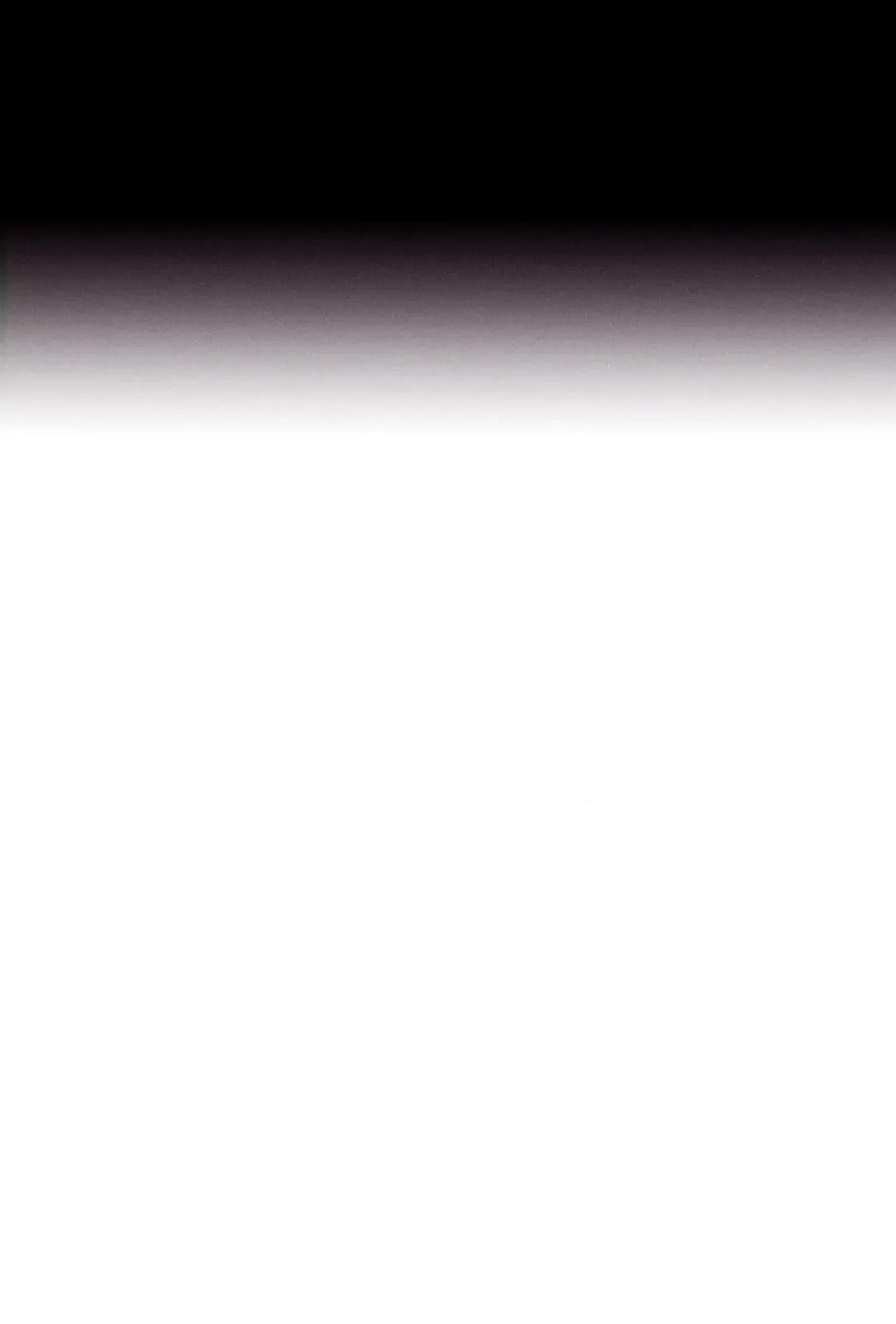 27 Energía positiva