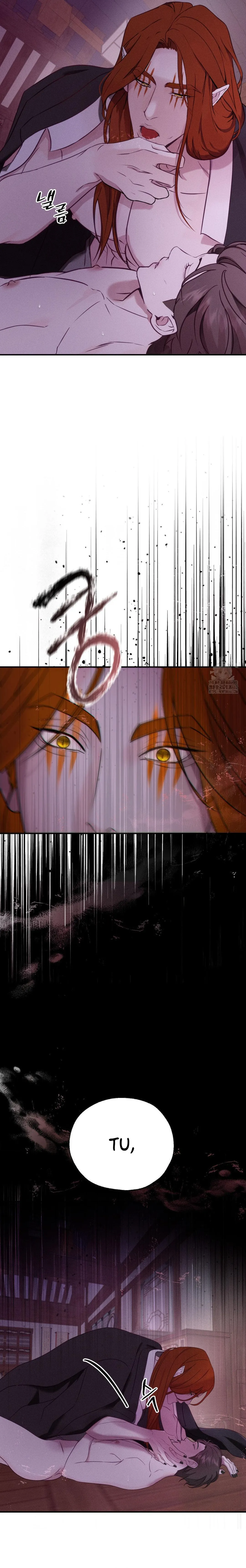 16 Energía positiva