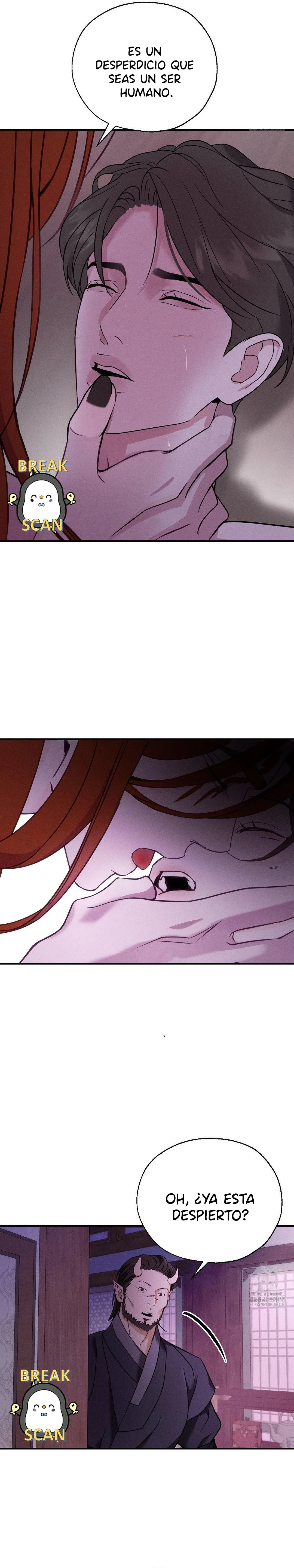 17 Energía positiva